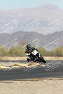 media/Apr-20-2025-CVMA (Sun) [[39090e8767]]/Race 14-Formula 2-CVMA Hooligans/